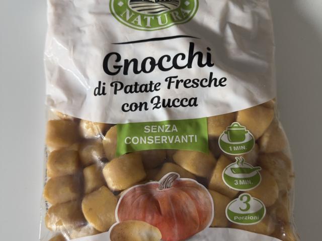 Hochgeladen von: Kikii770