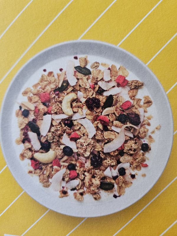 Müsli HJÄLTEROLL von N1c0 | Hochgeladen von: N1c0 Müsli HJÄLTEROLL von N1c0 | Hochgeladen von: N1c0