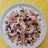 Müsli HJÄLTEROLL von N1c0 | Hochgeladen von: N1c0