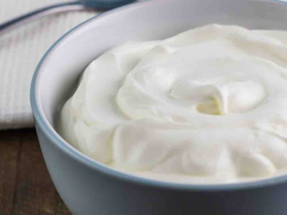 Joghurt 3,5% von Ataa | Hochgeladen von: Ataa