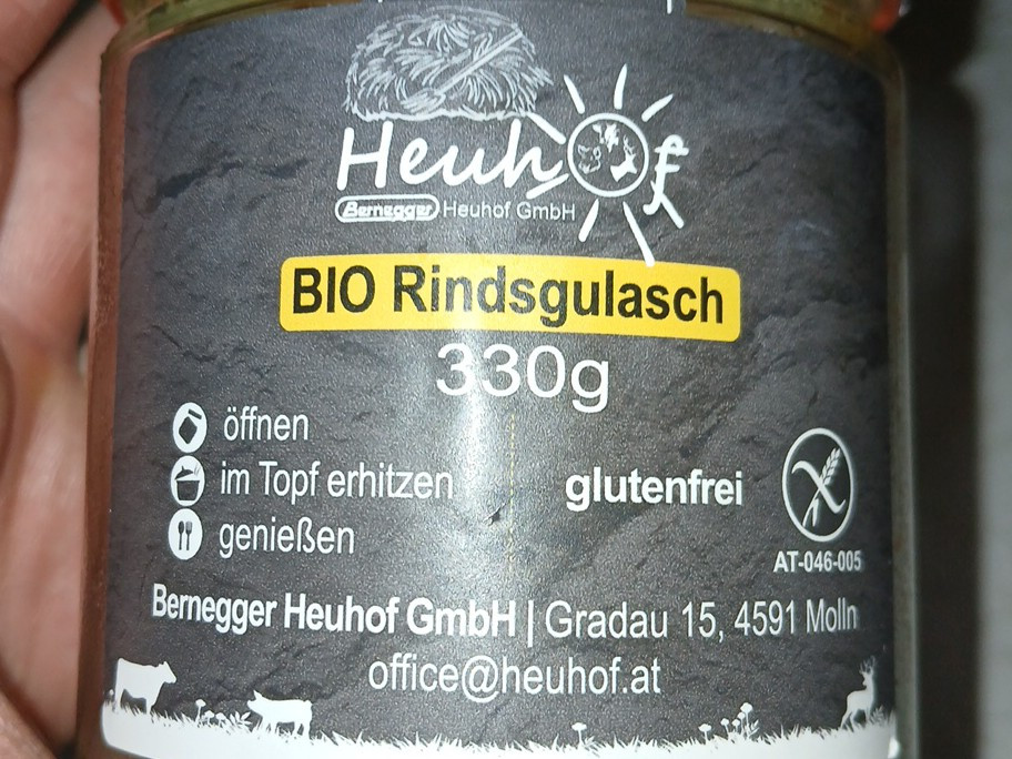 Hochgeladen von: Loni1986 Hochgeladen von: Loni1986