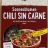 Sonnenblumen Chili Sin Carne von PA2019 | Hochgeladen von: PA2019