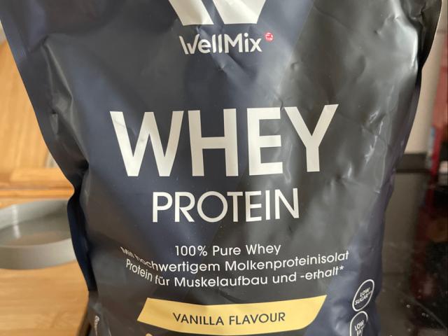 Whey Protein by Robertson182 | Uploaded by: Robertson182 Whey Protein by Robertson182 | Uploaded by: Robertson182