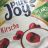Pure Joy pflanzlich Kirsche by MiraG | Hochgeladen von: MiraG