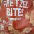 pretzel bites von Tina Meyer | Hochgeladen von: Tina Meyer