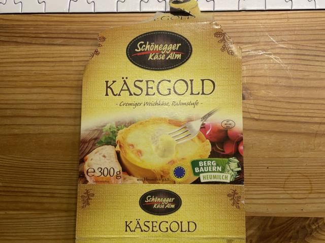 Hochgeladen von: P113