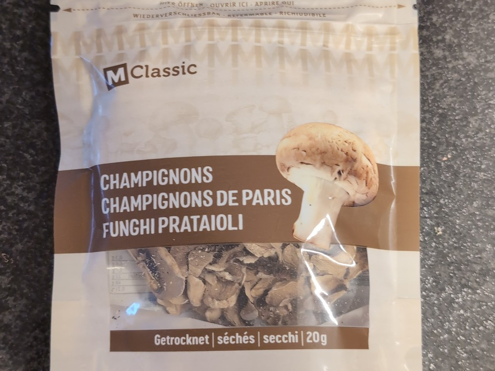 Hochgeladen von: jaggli