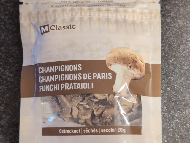 Hochgeladen von: jaggli Hochgeladen von: jaggli