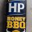 HP Honey BBQ von cvll | Hochgeladen von: cvll