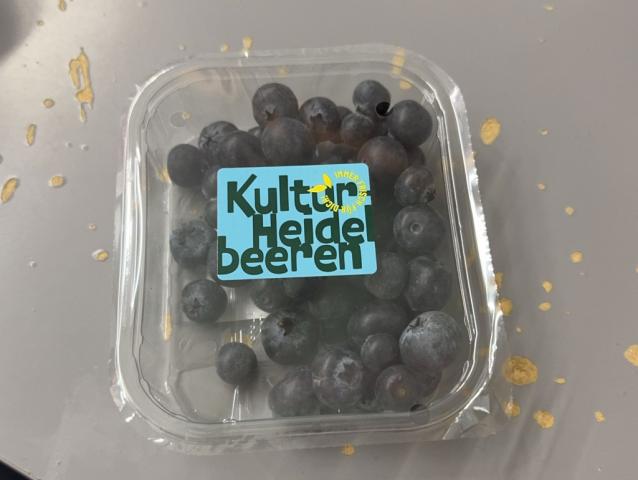 Hochgeladen von: Marti04