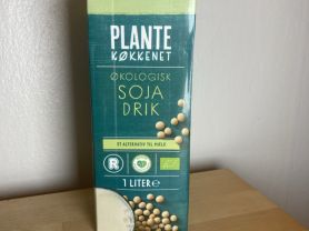 Hochgeladen von: bite105