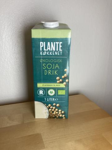 Hochgeladen von: bite105 Hochgeladen von: bite105