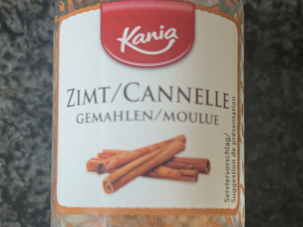 Hochgeladen von: Leana0815