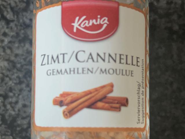 Hochgeladen von: Leana0815