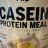 Casein Protein, Zitrone Joghurt von apthimm | Hochgeladen von: apthimm