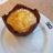 Muffin Lemon (vegan) von Denisunterwegs | Hochgeladen von: Denisunterwegs