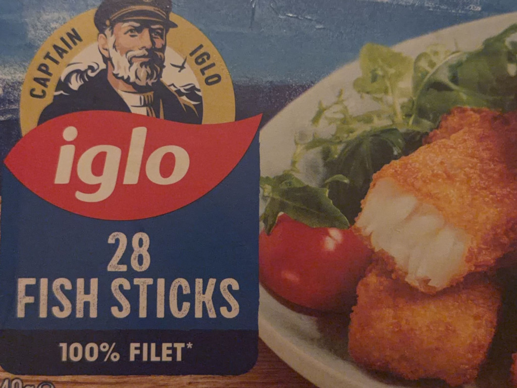 Hochgeladen von: Blooming5627