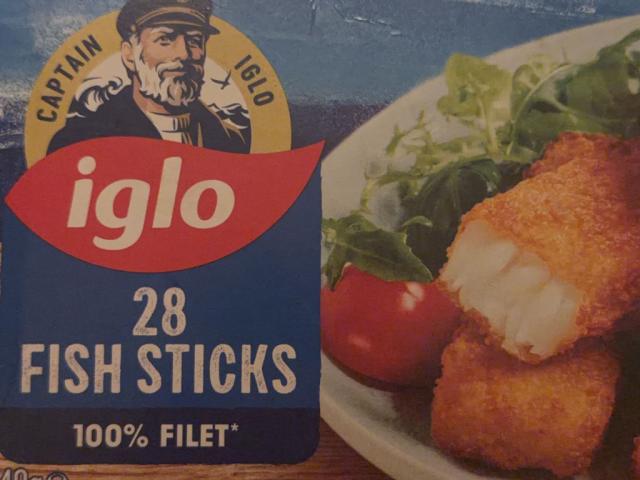 Hochgeladen von: Blooming5627