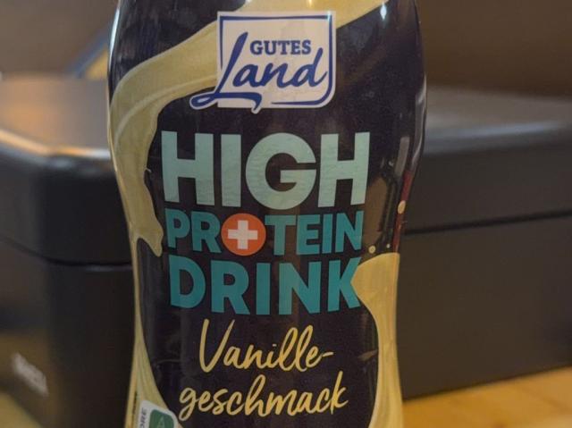 Uploaded by: dennisgosek