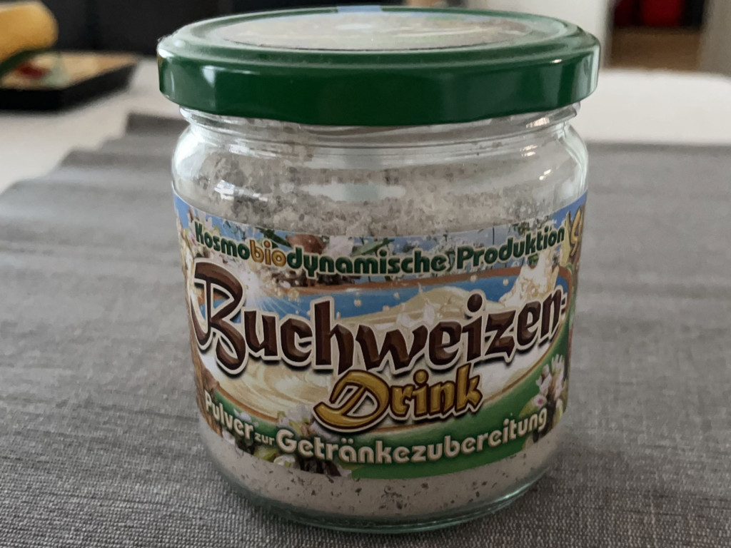 Hochgeladen von: salesjak