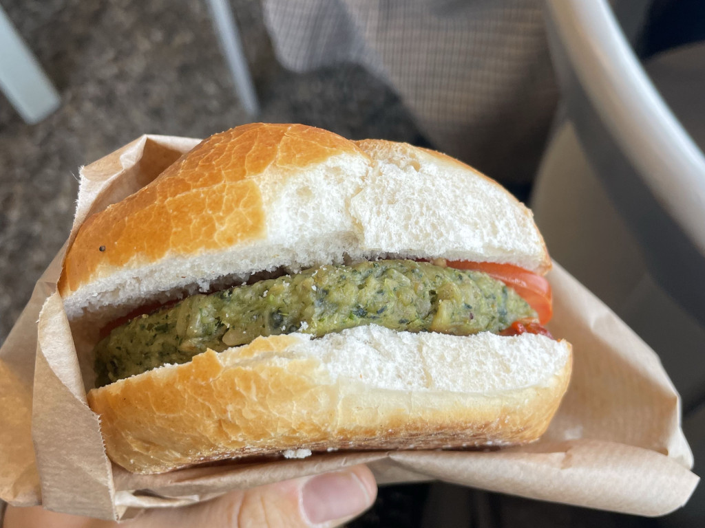 Hochgeladen von: Joaviv