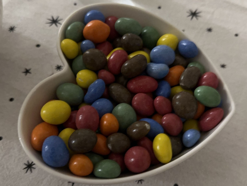 Hochgeladen von: MiBinder