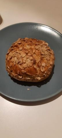 Dinkelbrötchen Schäfers Bäcker von gluecklichemami | Hochgeladen von: gluecklichemami