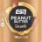 ESN Peanut Butter, Smooth von annamungenast | Hochgeladen von: annamungenast