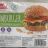 Incola Hamburger Brote, GLUTENFREI von valerio.virzi | Hochgeladen von: valerio.virzi