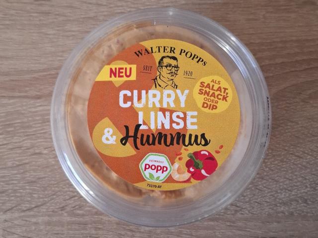Curry Linse und Hummus von Baalphegor | Hochgeladen von: Baalphegor Curry Linse und Hummus von Baalphegor | Hochgeladen von: Baalphegor