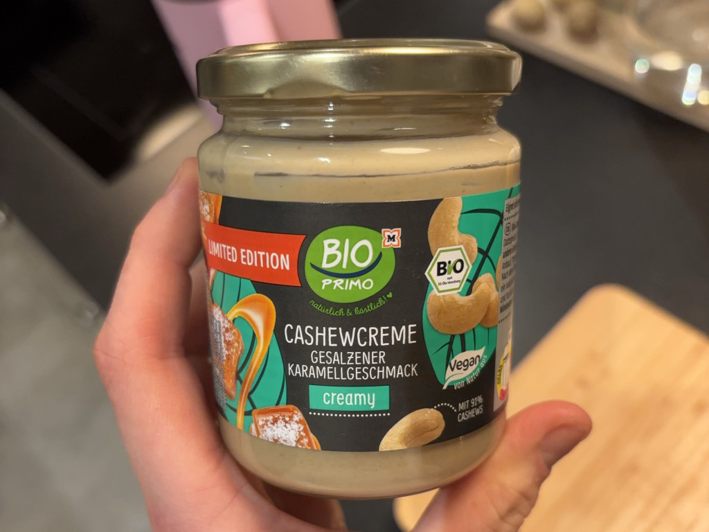 Hochgeladen von: 02merle