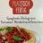 Praktisch Fertig Spaghetti Bolognese, mit Tomaten-Rinderhacksauc | Hochgeladen von: campingkiste