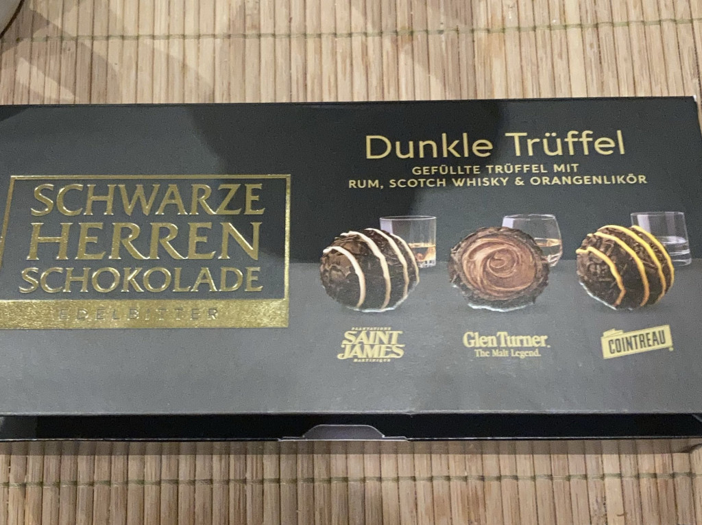 Hochgeladen von: Akidaki