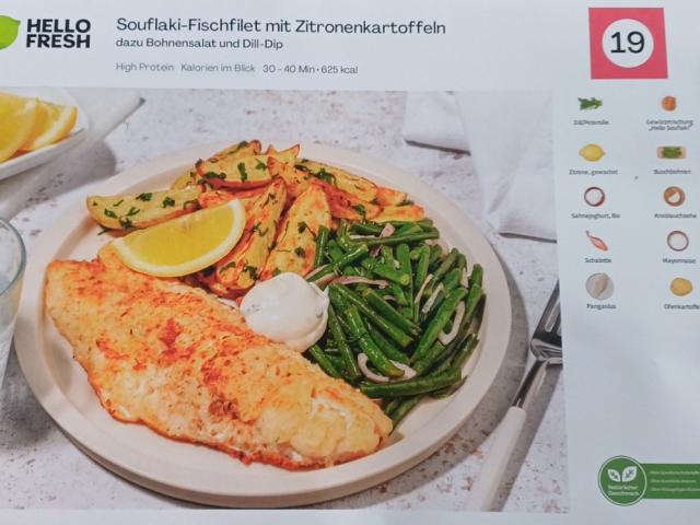 Hochgeladen von: Steven1987