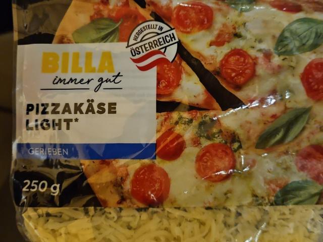 Uploaded by: stefanieha Uploaded by: stefanieha