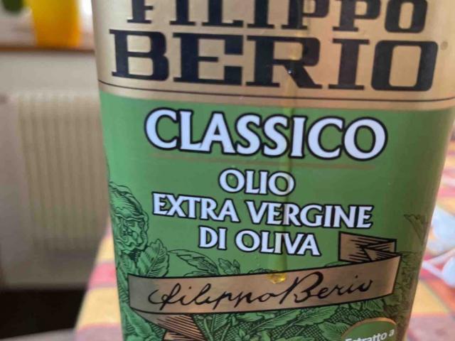 olive oil  (extra virgin) by NWCLass | Hochgeladen von: NWCLass