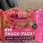 BIO Snack-Pack by lisahcstgr | Hochgeladen von: lisahcstgr