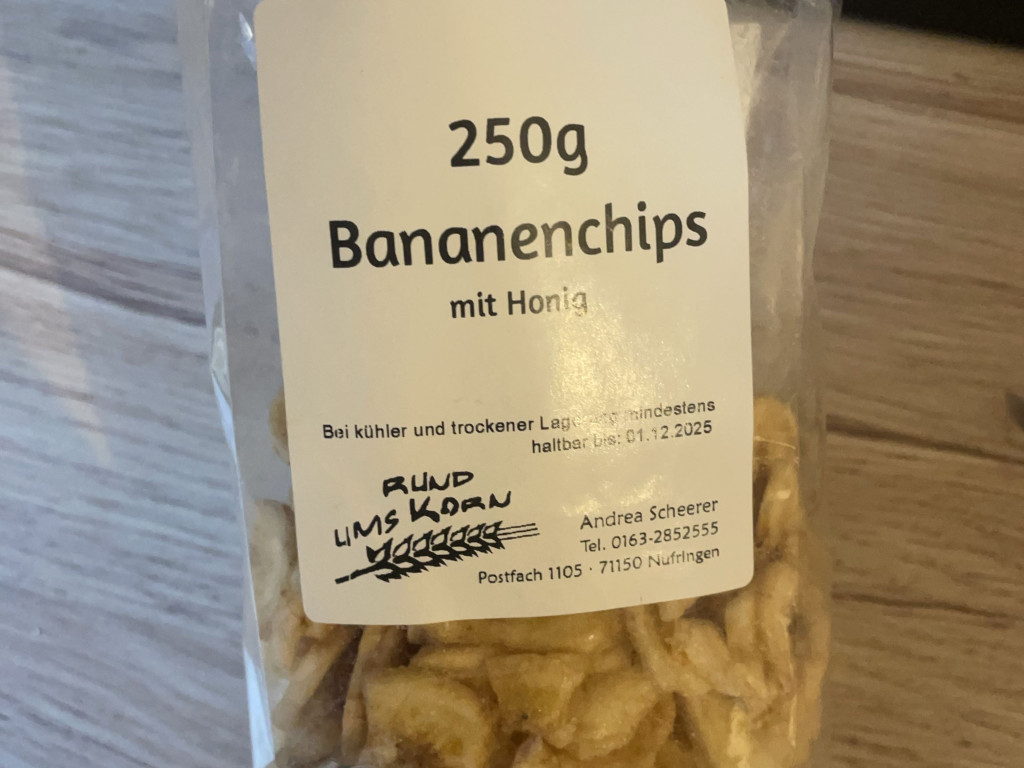 Hochgeladen von: siljaf