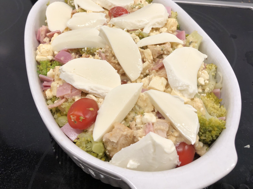 Hochgeladen von: Sinnilein