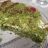 Spinat Kuchen von yamin_ | Hochgeladen von: yamin_