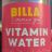 Vitamin Water, Himbeere by mr.selli | Hochgeladen von: mr.selli