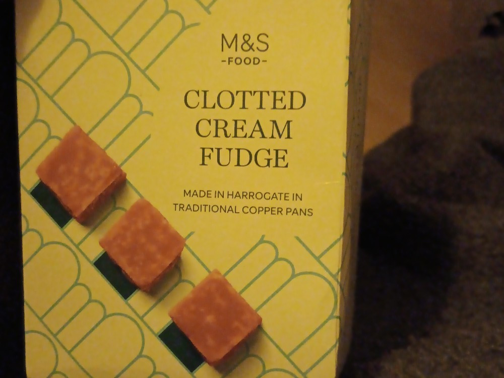 Hochgeladen von: Katasuomi