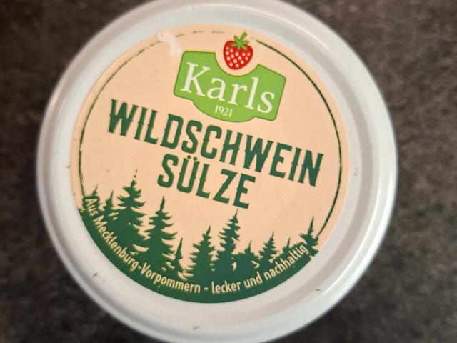 Hochgeladen von: TX295