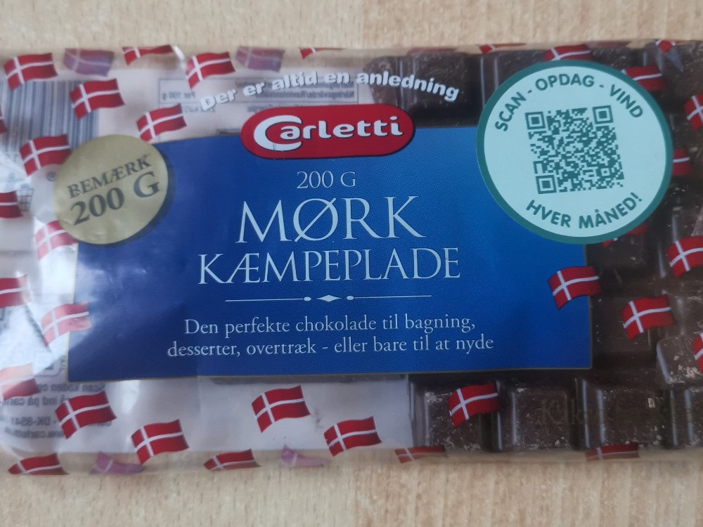 Hochgeladen von: Panikhase