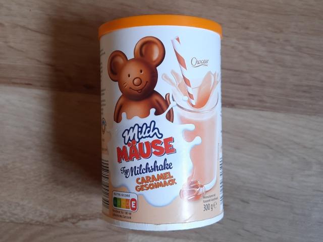 Milch Mäuse Milchshake Caramel by haru_min | Uploaded by: haru_min Milch Mäuse Milchshake Caramel by haru_min | Uploaded by: haru_min