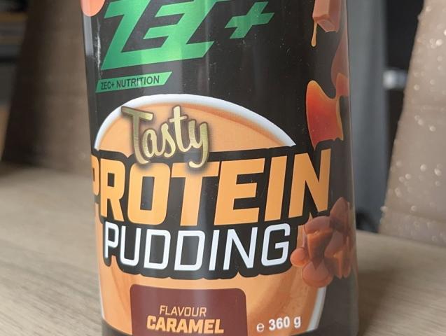 Hochgeladen von: Toxic089