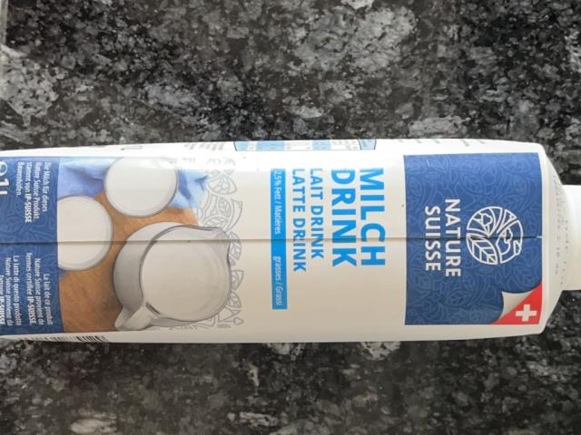 Hochgeladen von: EmmanuelM Hochgeladen von: EmmanuelM