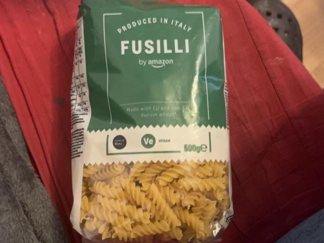 Hochgeladen von: Eagel