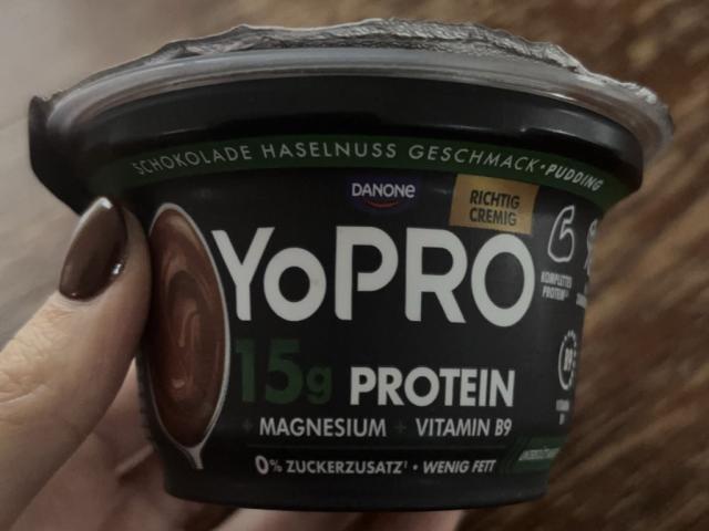 Hochgeladen von: ninaaaluni