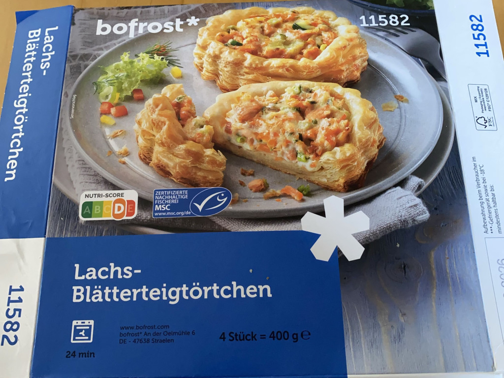 Hochgeladen von: bsi73